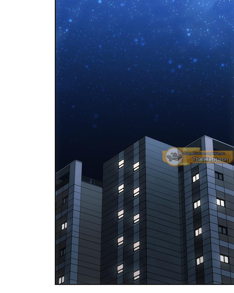 Doujin-Lc- อ่าน โดจิน มังฮวา เกาหลี ญี่ปุ่น จีน แปลไทย From Today My Favorite ตอนที่ 1 2 3 4 5 6 7 8 9 10 11 12 13 14 ฟรี ไม่มีโฆษณา อ่าน โดจิน Manhwa เกาหลี ญี่ปุ่น จีน เรามีครบ คัดมาให้เน้นๆ โดจิน 18+ รับประกันความฟินโดย  Doujin Lc