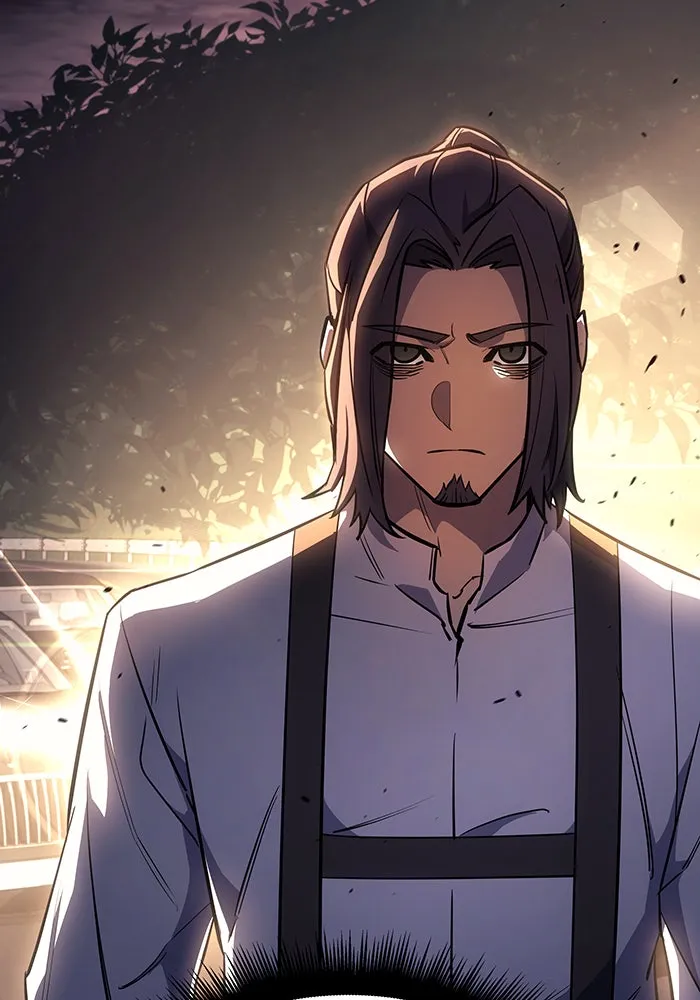 เกิดใหม่พร้อมพลังแห่งราชัน ตอนที่ 13 รูปที่ 10