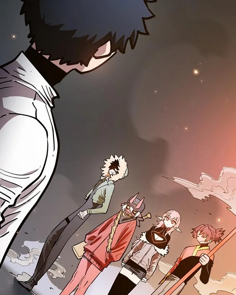 Player ตอนที่ 223 รูปที่ 163