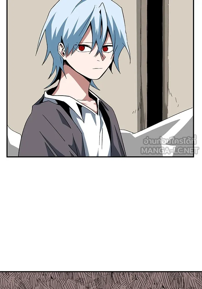 หนึ่งก้าวสู่เจ้ามาร ตอนที่ 76 เป้าหมาย (12) รูปที่ 30
