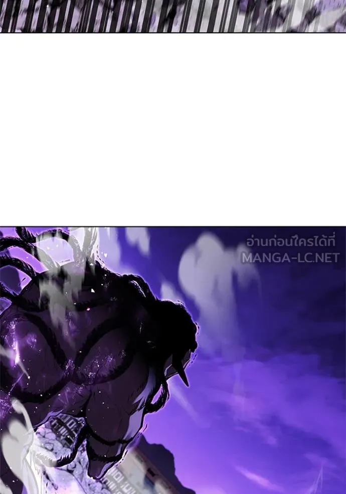 เกิดใหม่ในร่างดยุก ตอนที่ 124 รูปที่ 97