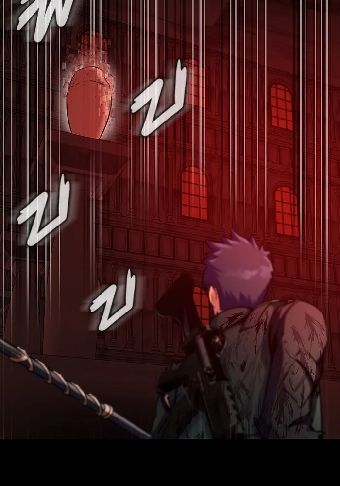 เพลเยอร์นักกินเหล็ก ตอนที่ 32 รูปที่ 35