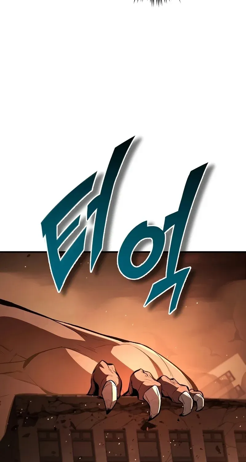 The Hero Returns ตอนที่ ตอนที่ 127 รูปที่ 13