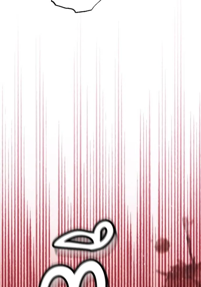 การแต่งงานครั้งใหม่ข ตอนที่ 192 รูปที่ 98