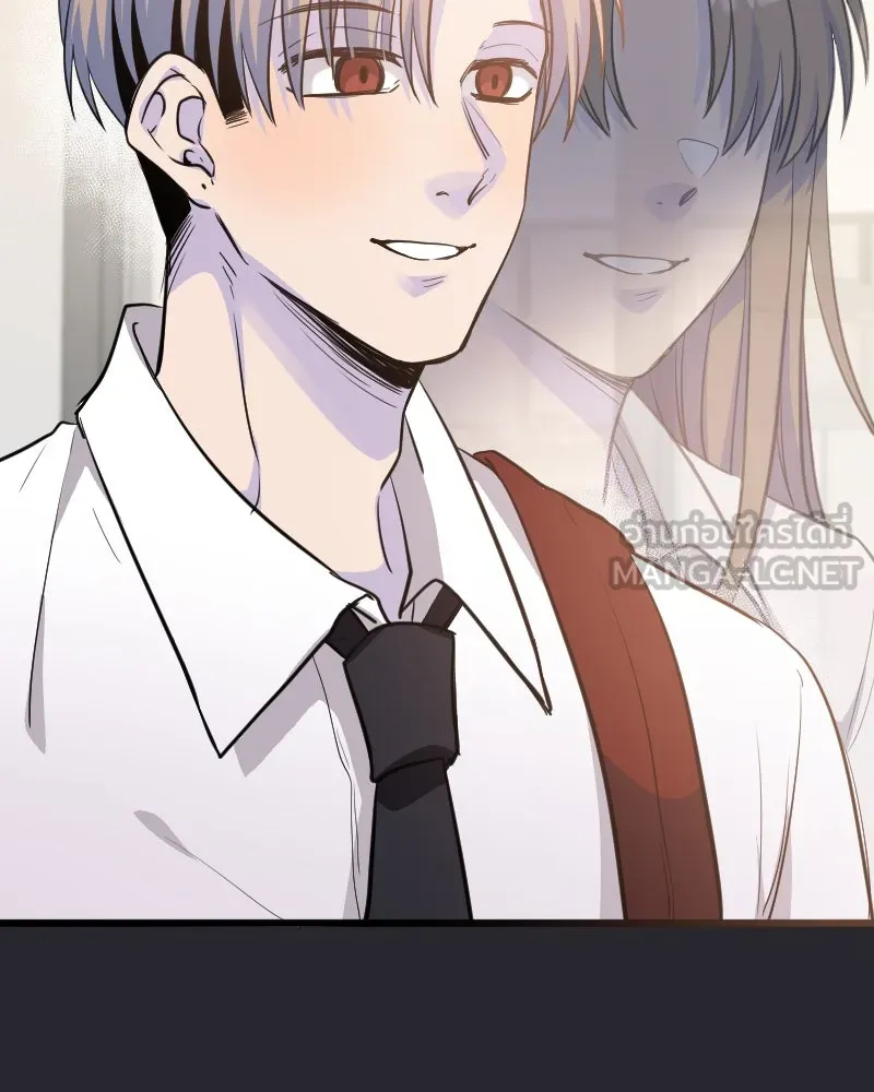 Promise of Death ตอนที่ ep1  ลางร้าย รูปที่ 78