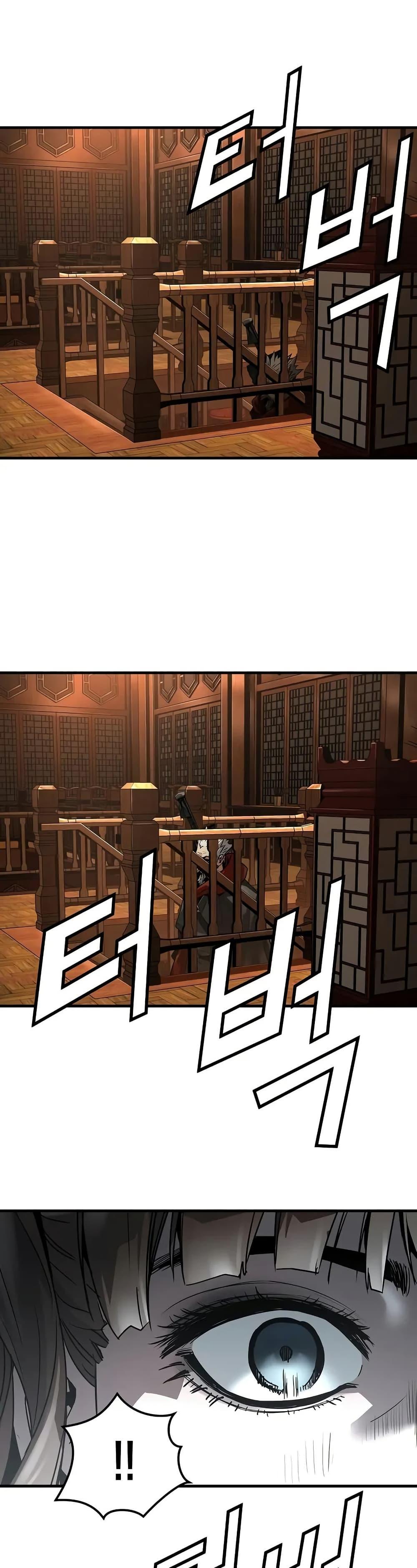 Manga-lc-com อ่านมังงะ อ่านการ์ตูน ออนไลน์ ฟรี Absolute Regression ตอนที่ 1 2 3 4 5 6 7 8 9 10 11 12 13 14 ฟรี ไม่มีโฆษณา Manga-lc - อ่าน มังงะ อ่าน การ์ตูน ออนไลน์ อ่านมังงะ ฟรี