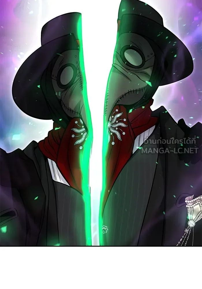 แกร่งเกินผู้กล้า แต่ซ่าไม่ได้ ตอนที่ 41 รูปที่ 147