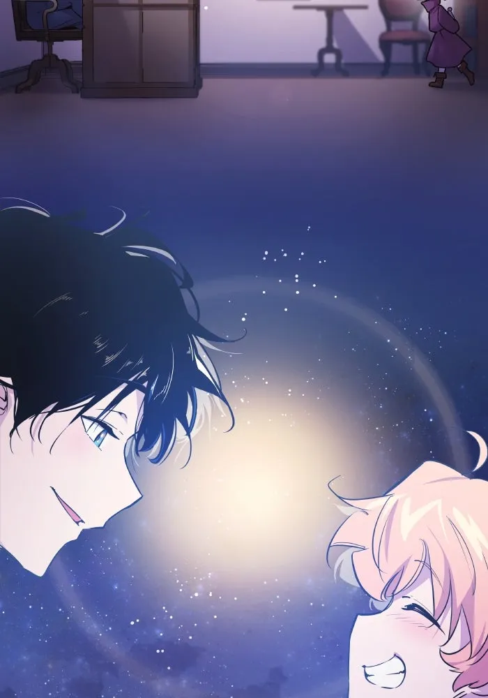 ฟิลเลียโรเซ่กับคำทำนายแห่งมงกุฎหนาม ตอนที่ 120 รูปที่ 22