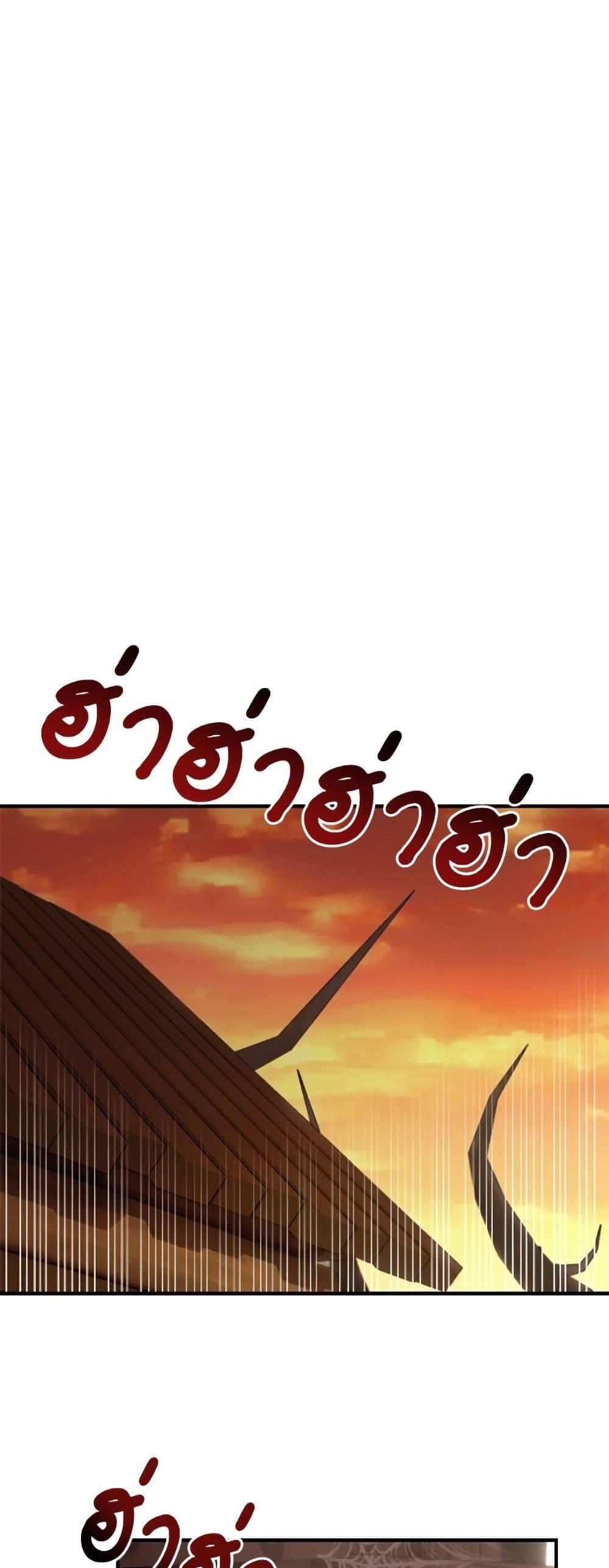 Manga-lc-com อ่านมังงะ อ่านการ์ตูน ออนไลน์ ฟรี I’ll Predict Your Happy Ending ตอนที่ 1 2 3 4 5 6 7 8 9 10 11 12 13 14 ฟรี ไม่มีโฆษณา Manga-lc - อ่าน มังงะ อ่าน การ์ตูน ออนไลน์ อ่านมังงะ ฟรี