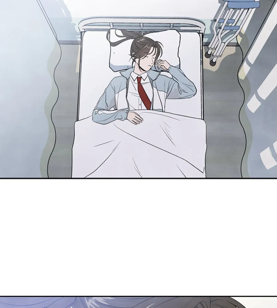 เหตุผลของคนไม่อยากอยู่ ตอนที่ 12 รูปที่ 2