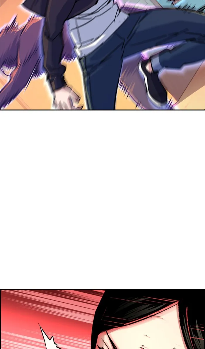 พี่ชายสายบอดี้การ์ด ตอนที่ 102 รูปที่ 19