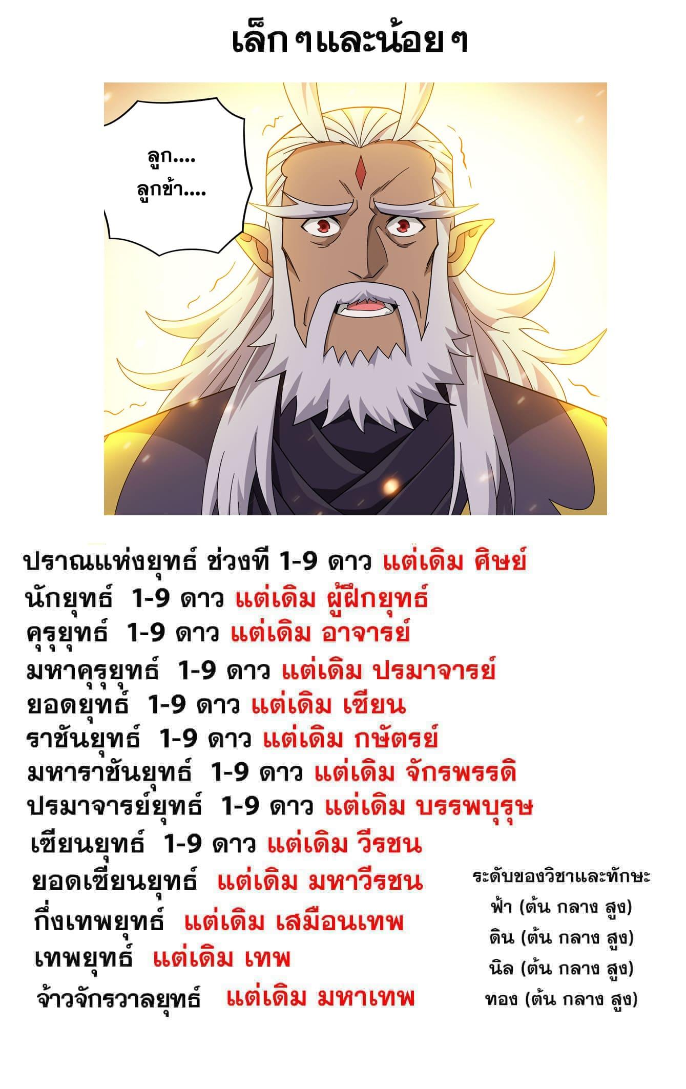 Manga-lc-com อ่านมังงะ อ่านการ์ตูน ออนไลน์ ฟรี Doupo Cangqiong ตอนที่ 1 2 3 4 5 6 7 8 9 10 11 12 13 14 ฟรี ไม่มีโฆษณา Manga-lc - อ่าน มังงะ อ่าน การ์ตูน ออนไลน์ อ่านมังงะ ฟรี