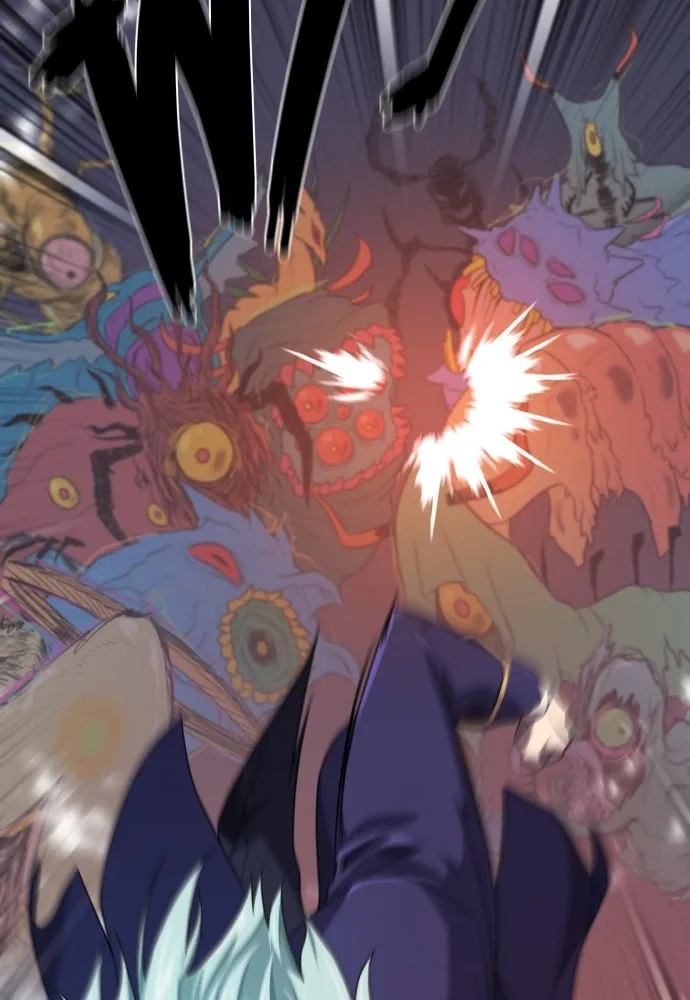 ยอดสถาปนิกผู้พิทักษ์อาณาจักร ตอนที่ 199 รูปที่ 44