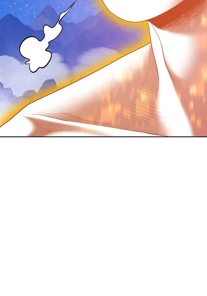 +99 ท่อนไม้พร้อมบวก ตอนที่ 72 รูปที่ 125