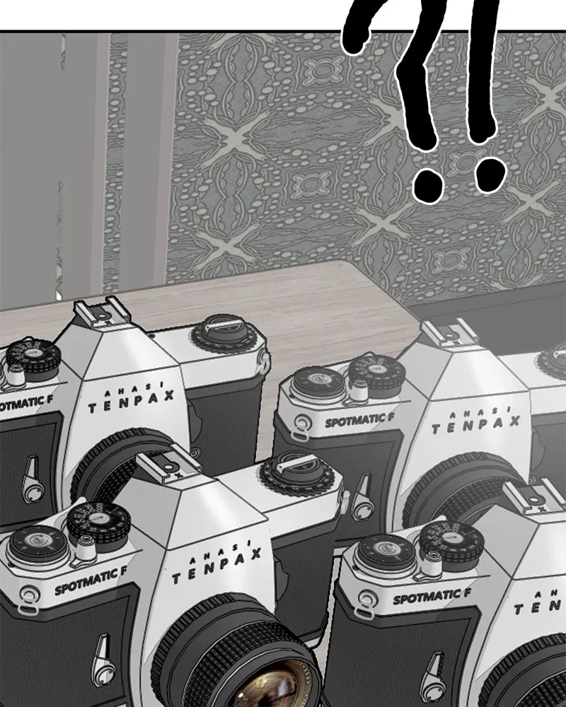 สี่สาวชาวกี ตอนที่ 18 บัดดี้ครอบครัว (1) รูปที่ 29