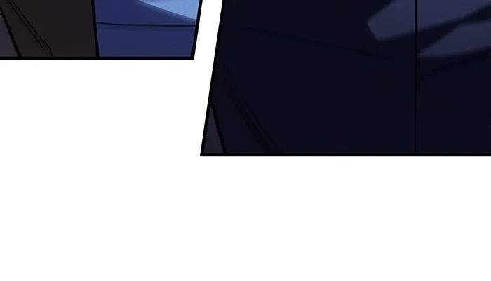 เกิดใหม่พร้อมพลังแห่งราชัน ตอนที่ 62 รูปที่ 59