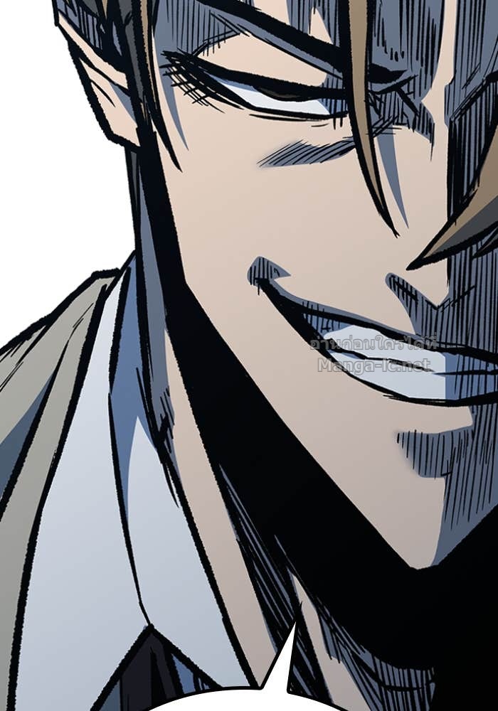 Doujin-Lc- อ่าน โดจิน มังฮวา เกาหลี ญี่ปุ่น จีน แปลไทย HECTOPASCAL ตอนที่ 1 2 3 4 5 6 7 8 9 10 11 12 13 14 ฟรี ไม่มีโฆษณา อ่าน โดจิน Manhwa เกาหลี ญี่ปุ่น จีน เรามีครบ คัดมาให้เน้นๆ โดจิน 18+ รับประกันความฟินโดย Doujin Lc