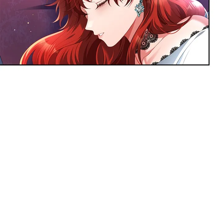 แผนหย่าสามีทรราช ตอนที่ 60 รูปที่ 65