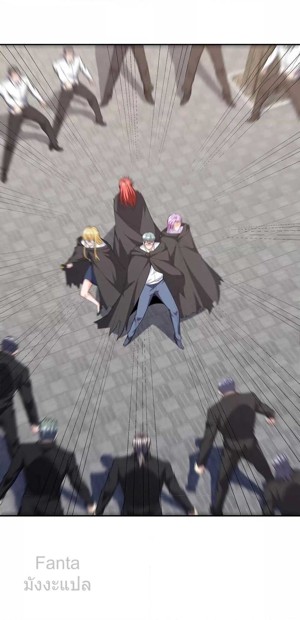 Manga-lc-com อ่านมังงะ อ่านการ์ตูน ออนไลน์ ฟรี DragonKingHal ตอนที่ 1 2 3 4 5 6 7 8 9 10 11 12 13 14 ฟรี ไม่มีโฆษณา Manga-lc - อ่าน มังงะ อ่าน การ์ตูน ออนไลน์ อ่านมังงะ ฟรี