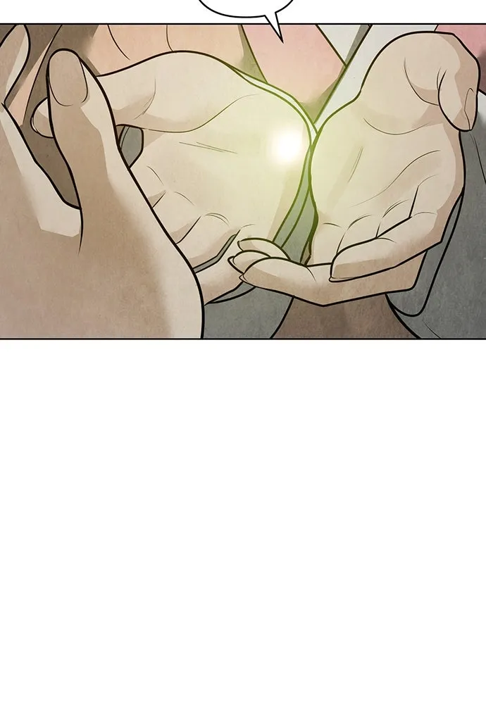 ความลับของสาวร่างทรง ตอนที่ 42 รูปที่ 109