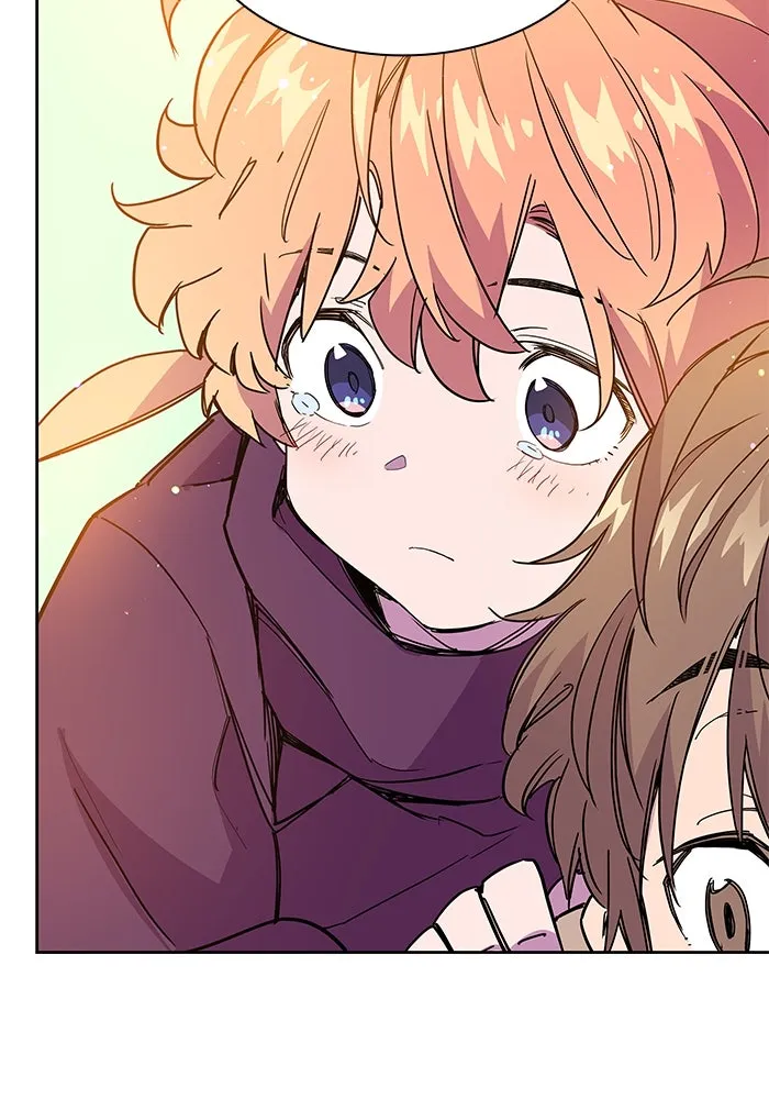 ฟิลเลียโรเซ่กับคำทำนายแห่งมงกุฎหนาม ตอนที่ 11 รูปที่ 76