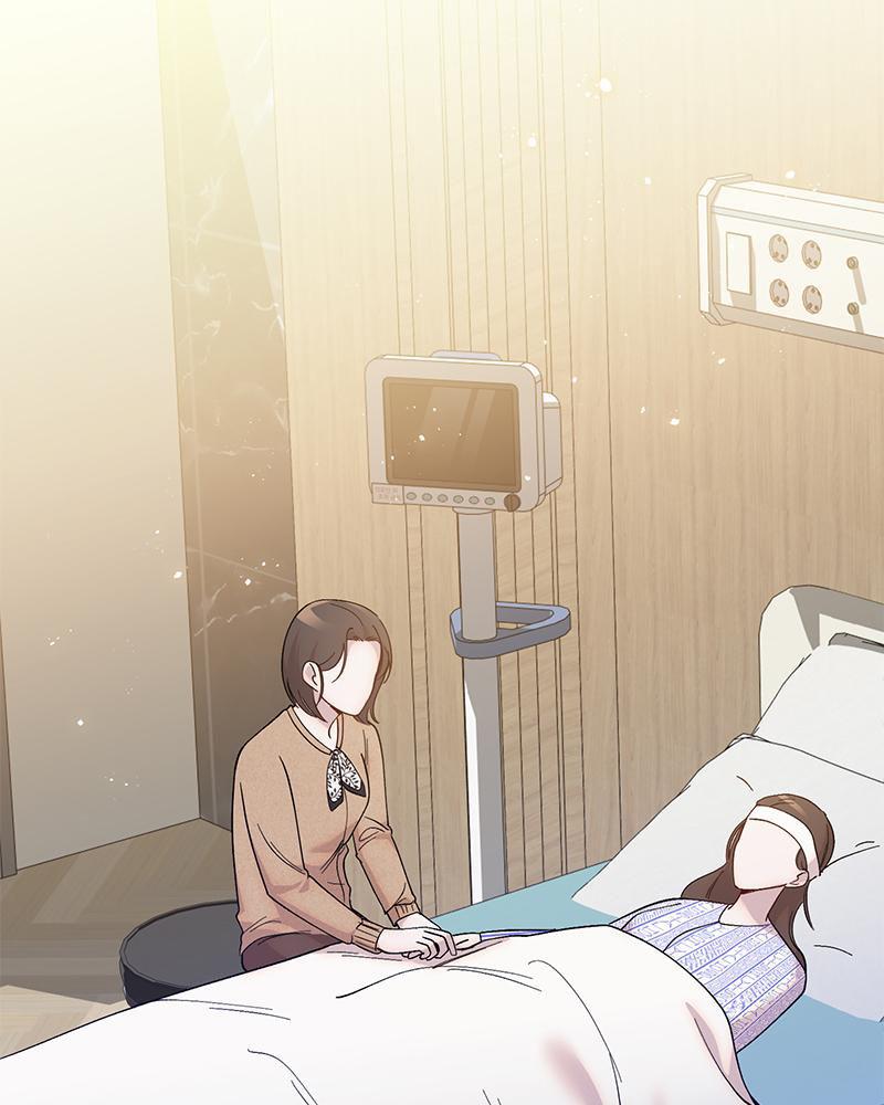 Doujin-Lc- อ่าน โดจิน มังฮวา เกาหลี ญี่ปุ่น จีน แปลไทย ดวงร้าย-ชะตารัก ตอนที่ 1 2 3 4 5 6 7 8 9 10 11 12 13 14 ฟรี ไม่มีโฆษณา อ่าน โดจิน Manhwa เกาหลี ญี่ปุ่น จีน เรามีครบ คัดมาให้เน้นๆ โดจิน 18+ รับประกันความฟินโดย  Doujin Lc