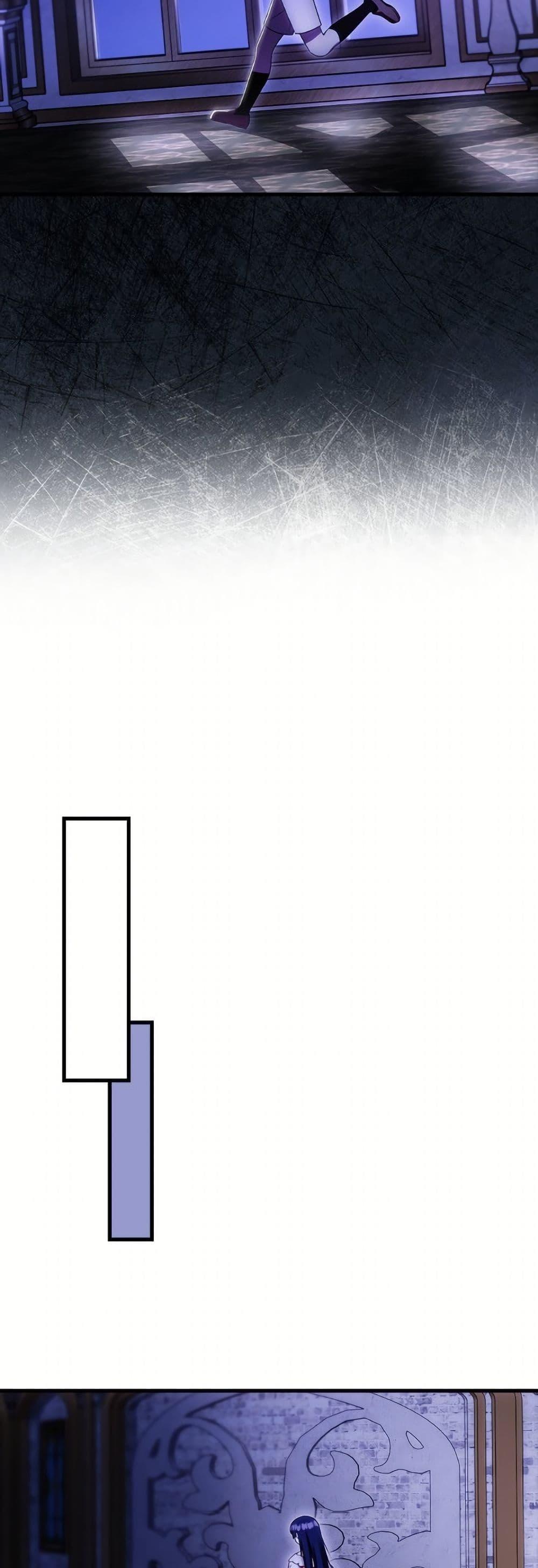 Manga-lc-com อ่านมังงะ อ่านการ์ตูน ออนไลน์ ฟรี It’s My First Time Being Loved ตอนที่ 1 2 3 4 5 6 7 8 9 10 11 12 13 14 ฟรี ไม่มีโฆษณา Manga-lc - อ่าน มังงะ อ่าน การ์ตูน ออนไลน์ อ่านมังงะ ฟรี