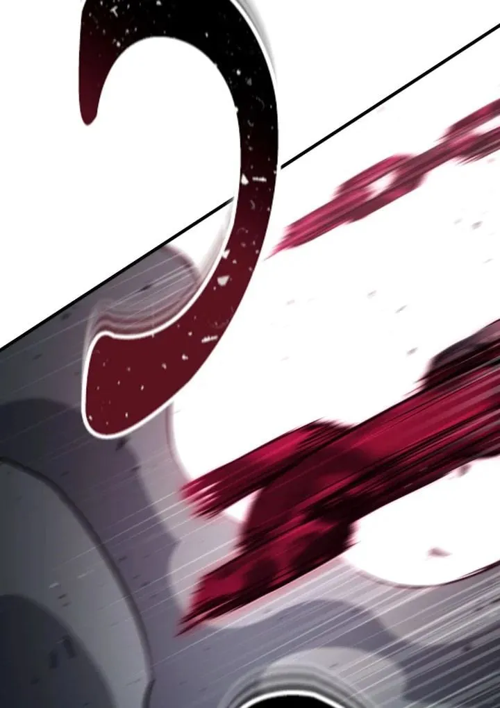 The Hero Returns ตอนที่ ตอนที่ 97 รูปที่ 40