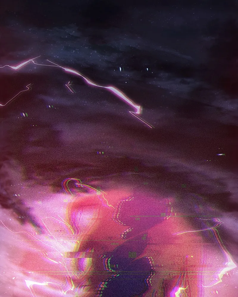 Omniscient Reader อ่านชะตาวันสิ้นโลก ตอนที่ 19 เอกลักษณ์ (3) รูปที่ 13