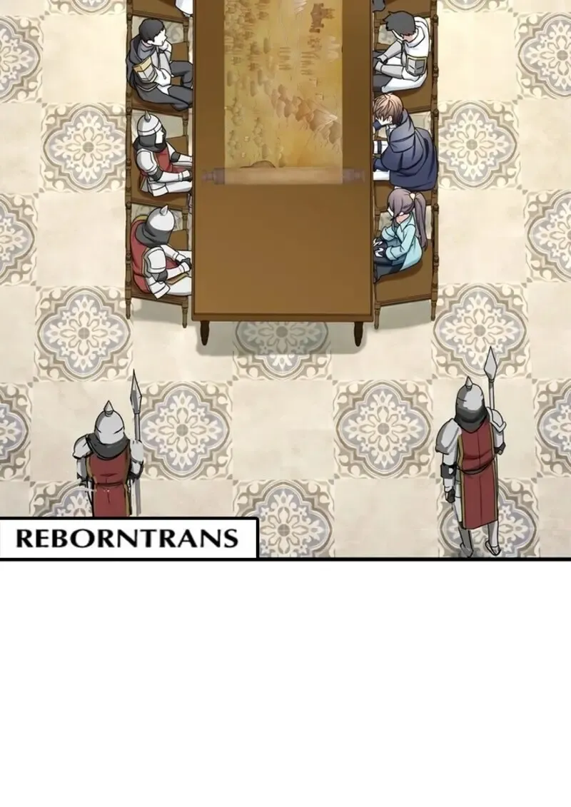 The Strongest Assassin Gets Transferred To Another World With His Whole Class ตอนที่ ตอนที่ 54 รูปที่ 6