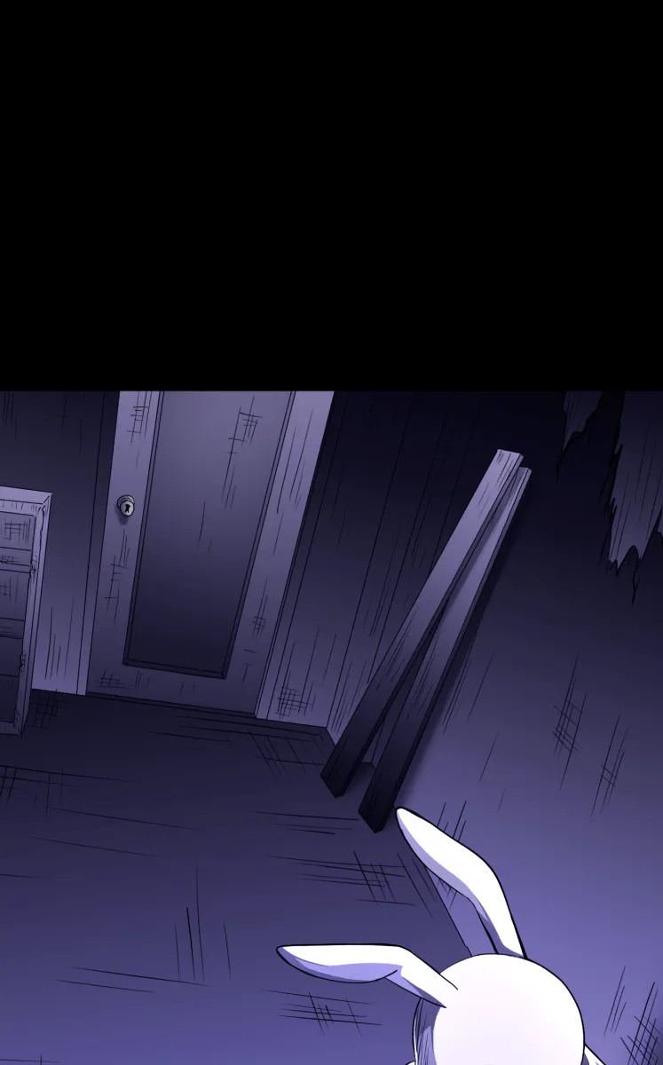 Hunter Game ตอนที่ 56  ดิ้นรน รูปที่ 52