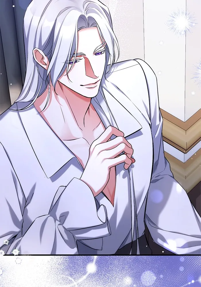 แด่ตัวละครโปรดที่ถูกทิ้ง ตอนที่ 57 รูปที่ 85