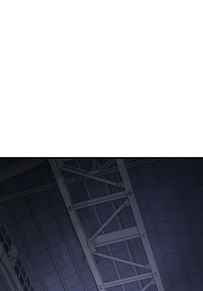 The Lone Necromancer ตอนที่ 24 รูปที่ 34