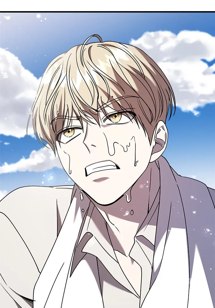 วายร้ายก็อยากมีรัก ตอนที่ 35 รูปที่ 19