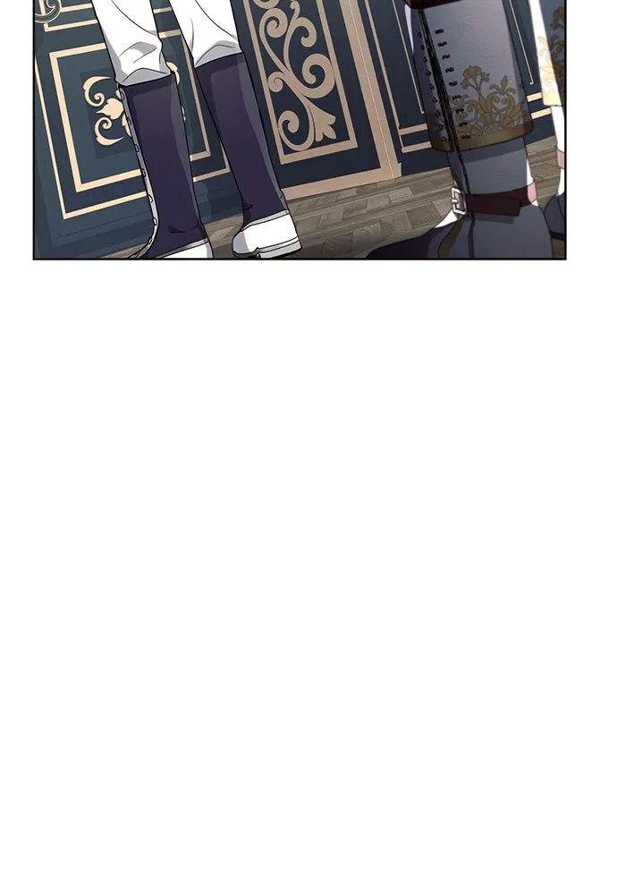 แอชสตาร์ต ตอนที่ 16 รูปที่ 118