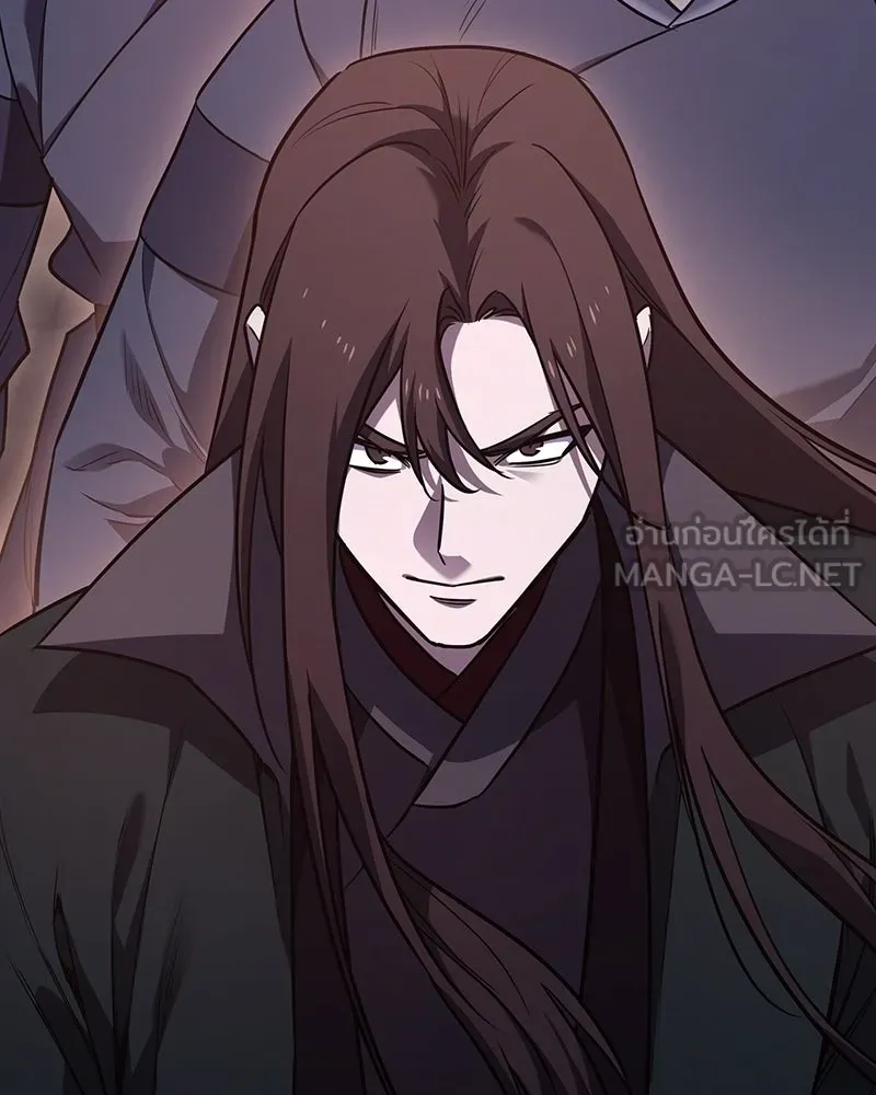 เกิดอีกทีเป็นว่าที่ประมุขลัทธิมาร ตอนที่ 142 รูปที่ 45