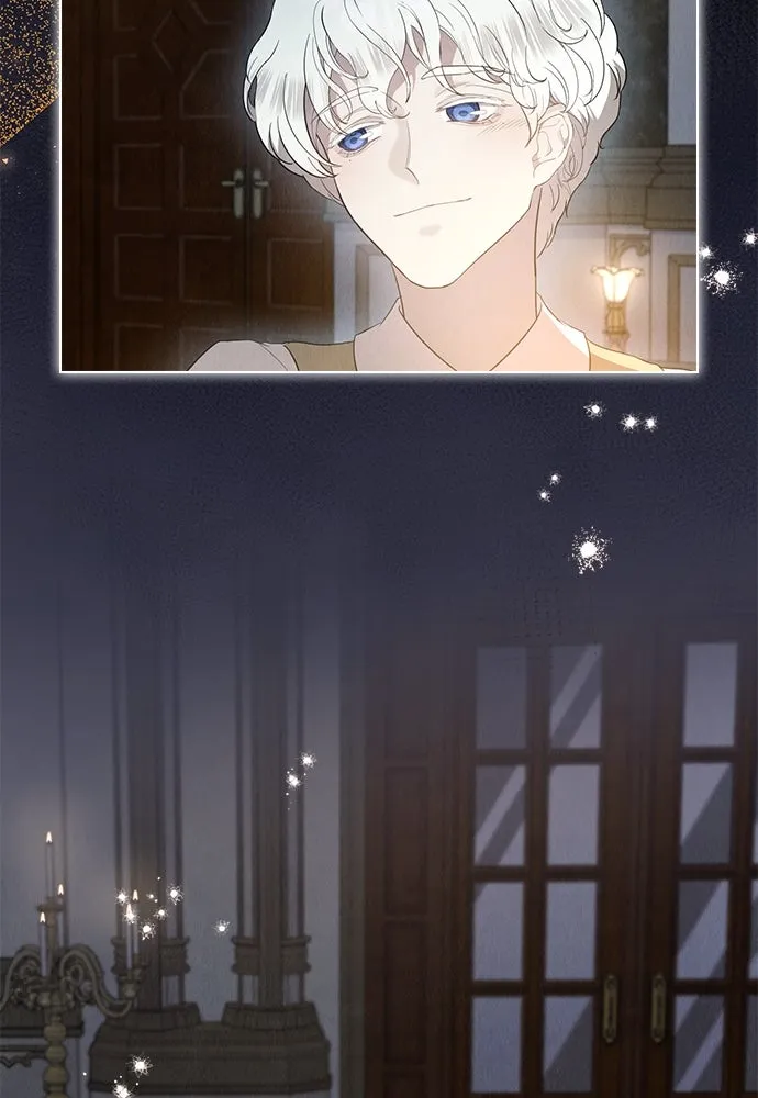 ลูกสาวตัวปลอมของท่านดยุก ตอนที่ 22 รูปที่ 40