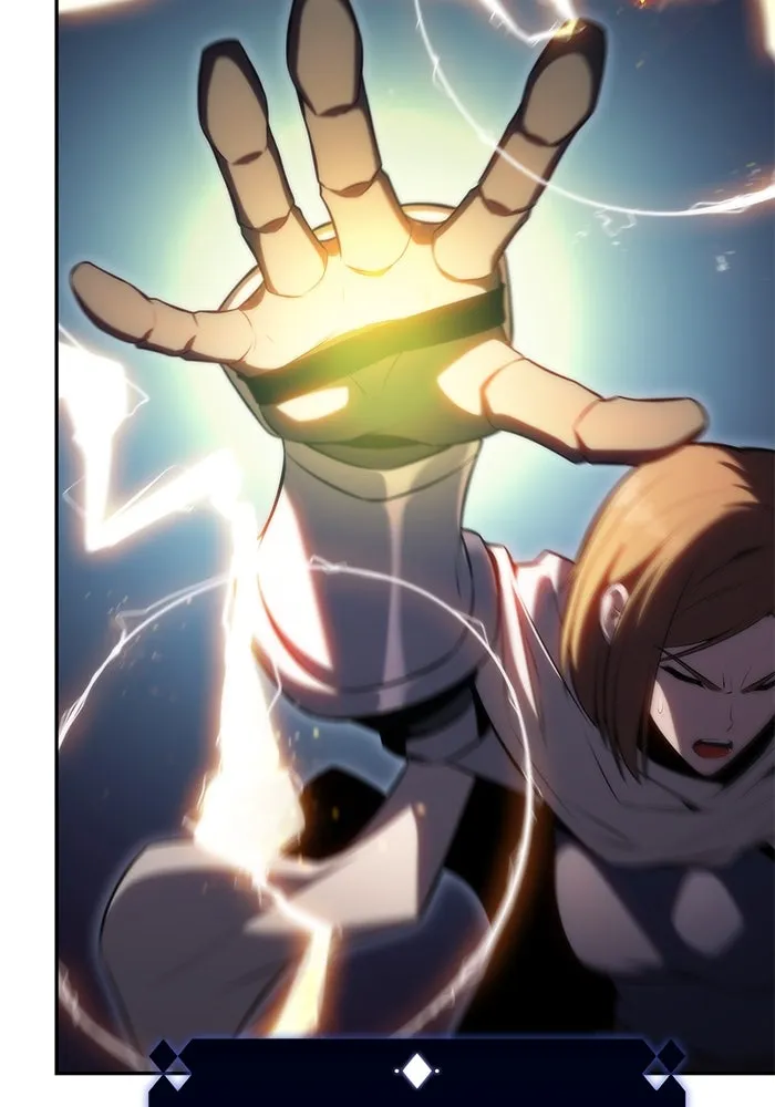 ผู้เล่นหน้าใหม่เลเวลแมกซ์ ตอนที่ 70 บุกเมดูซ่า (1) รูปที่ 142