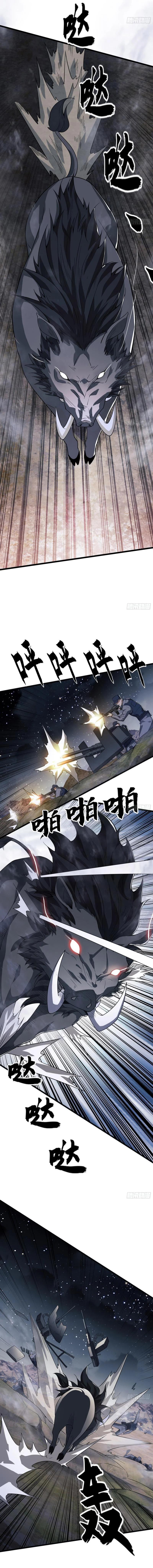 Manga-lc-com อ่านมังงะ อ่านการ์ตูน ออนไลน์ ฟรี The First Order ตอนที่ 1 2 3 4 5 6 7 8 9 10 11 12 13 14 ฟรี ไม่มีโฆษณา Manga-lc - อ่าน มังงะ อ่าน การ์ตูน ออนไลน์ อ่านมังงะ ฟรี