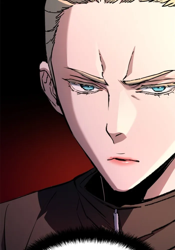 พี่ชายสายบอดี้การ์ด ตอนที่ 153 รูปที่ 76