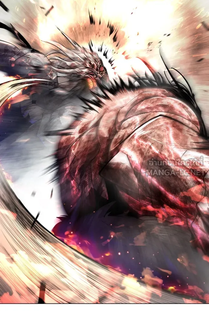 ยุคแห่งยอดมนุษย์ ตอนที่ 56 รูปที่ 51