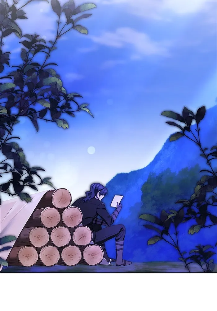 ขอวิธีส่งสามีลงนรก ตอนที่ 14 รูปที่ 103