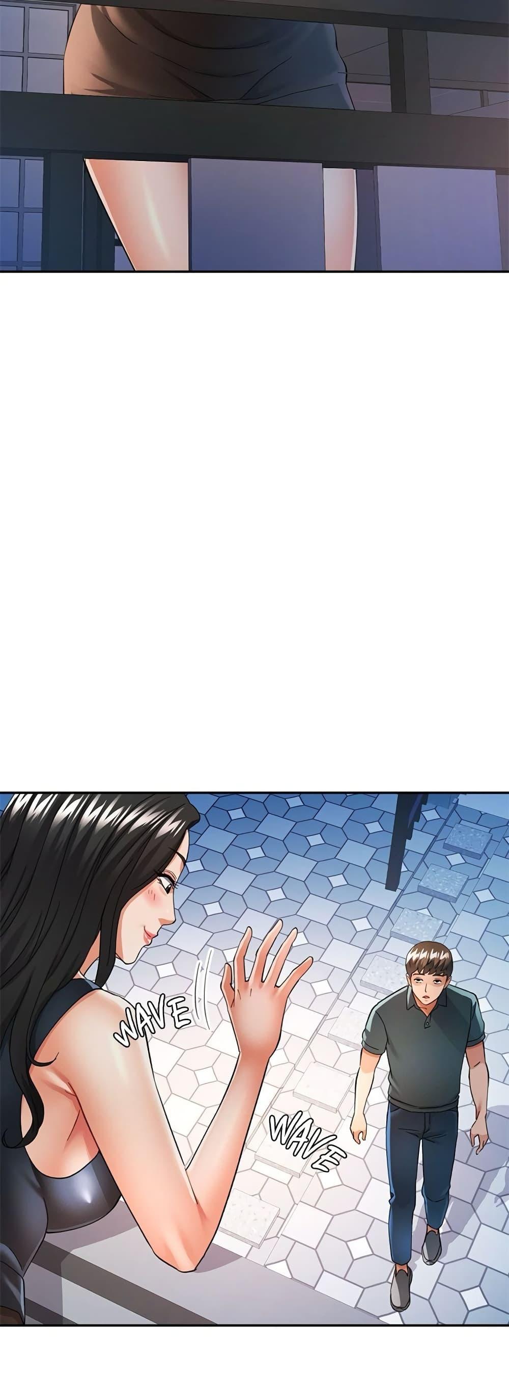 Doujin-Lc- อ่าน โดจิน มังฮวา เกาหลี ญี่ปุ่น จีน แปลไทย In Her Place ตอนที่ 1 2 3 4 5 6 7 8 9 10 11 12 13 14 ฟรี ไม่มีโฆษณา อ่าน โดจิน Manhwa เกาหลี ญี่ปุ่น จีน เรามีครบ คัดมาให้เน้นๆ โดจิน 18+ รับประกันความฟินโดย  Doujin Lc