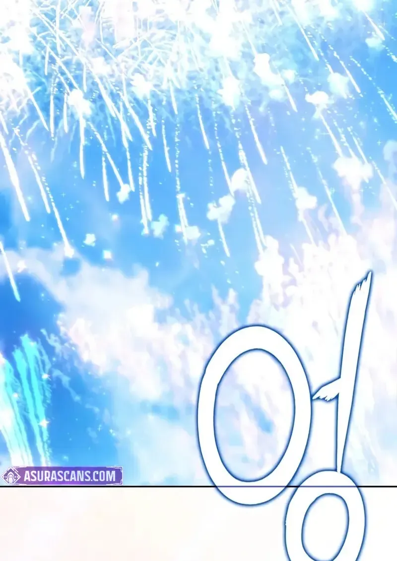 The Reincarnated Assassin Is a Swordmaster ตอนที่ ตอนที่ 77 รูปที่ 144