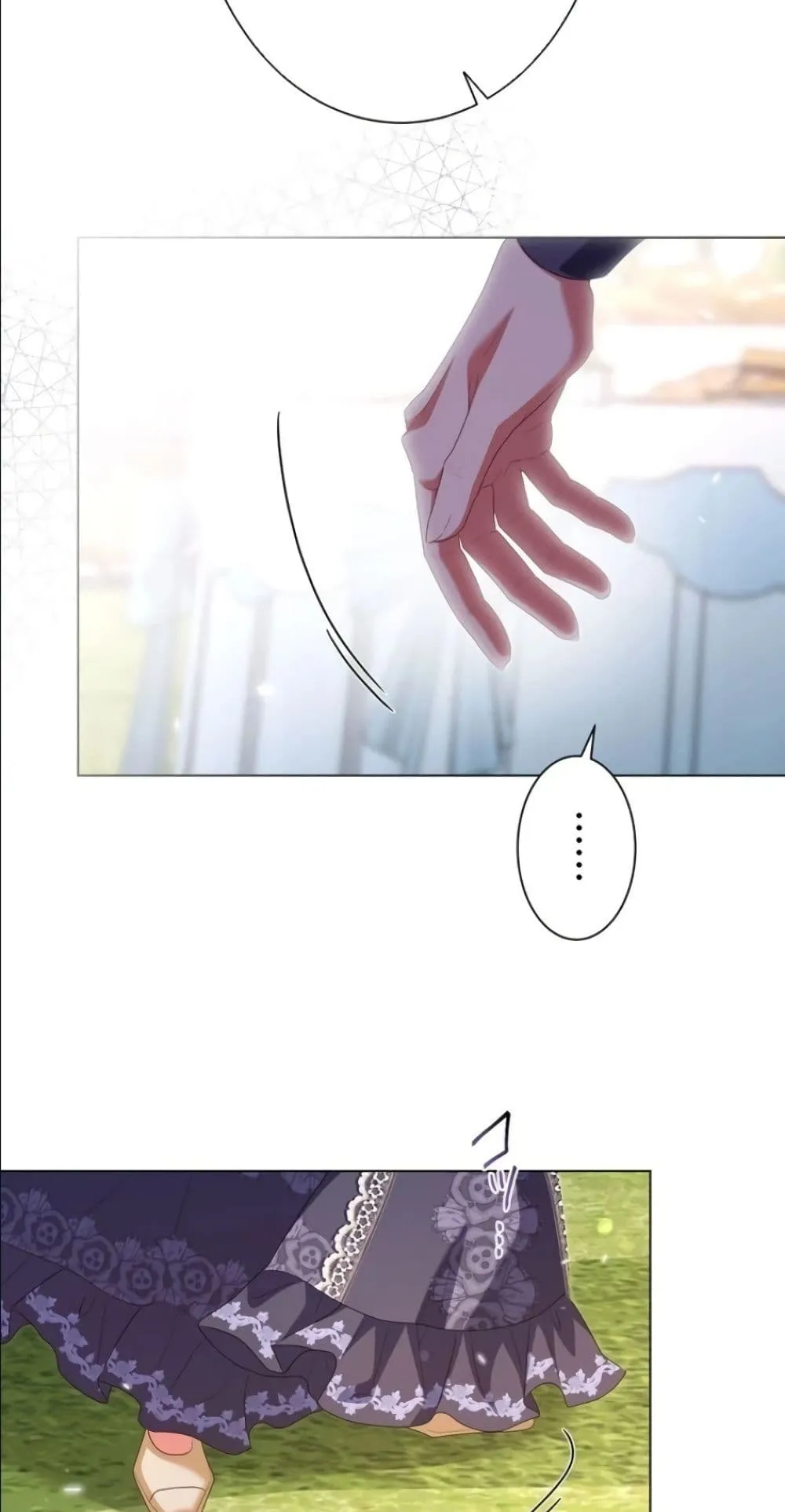 Manga-lc-com อ่านมังงะ อ่านการ์ตูน ออนไลน์ ฟรี Behold The Perfect Villainess ตอนที่ 1 2 3 4 5 6 7 8 9 10 11 12 13 14 ฟรี ไม่มีโฆษณา Manga-lc - อ่าน มังงะ อ่าน การ์ตูน ออนไลน์ อ่านมังงะ ฟรี