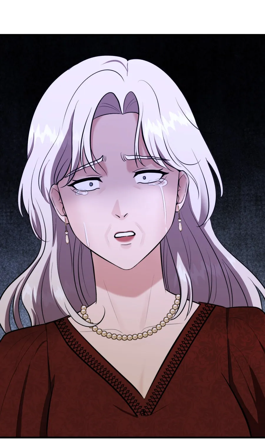 ตื่นมาอีกทีก็เป็นนายเอกไปซะแล้ว ตอนที่ 58 เชื่อใจ รูปที่ 68