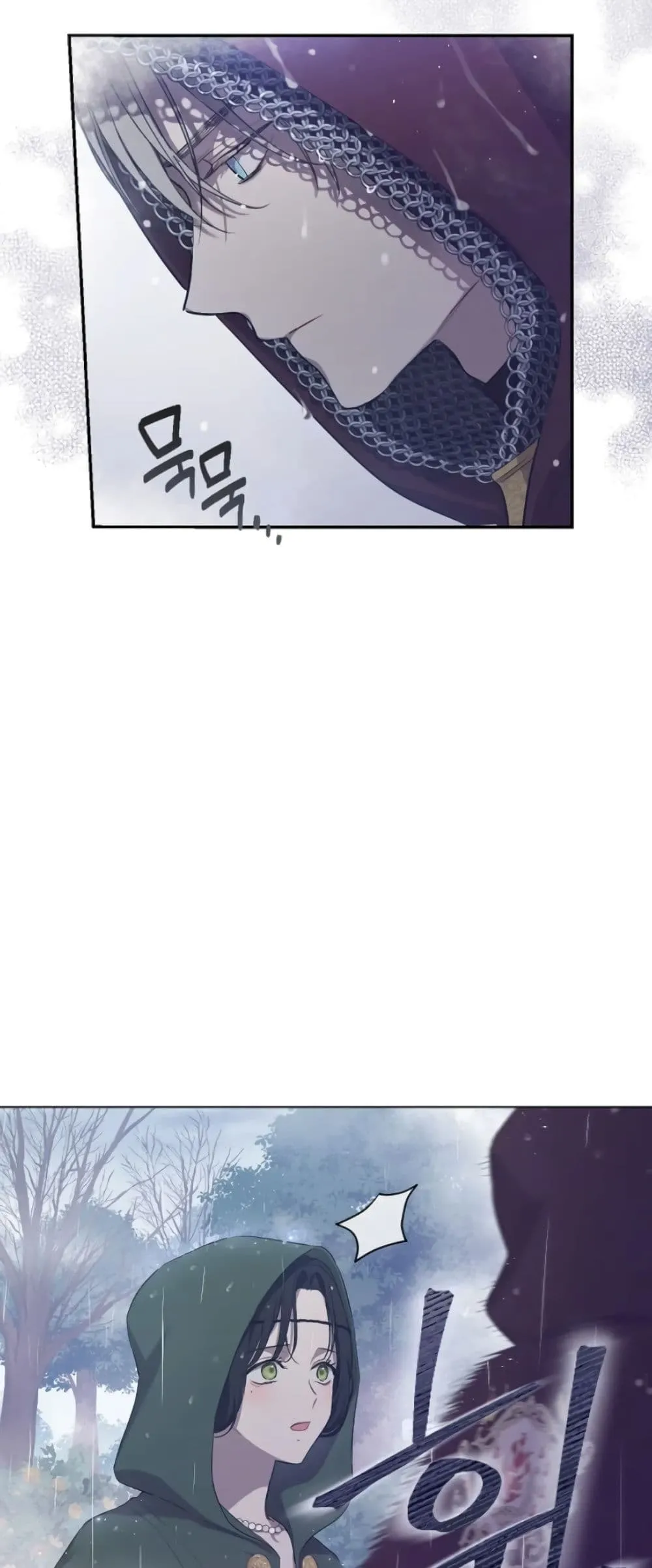 Manga-lc-com อ่านมังงะ อ่านการ์ตูน ออนไลน์ ฟรี The Forgotten Field ตอนที่ 1 2 3 4 5 6 7 8 9 10 11 12 13 14 ฟรี ไม่มีโฆษณา Manga-lc - อ่าน มังงะ อ่าน การ์ตูน ออนไลน์ อ่านมังงะ ฟรี