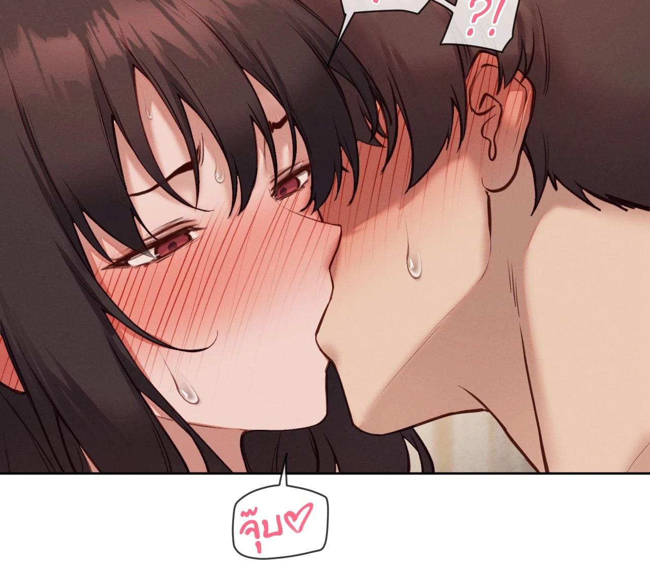 Doujin-Lc- อ่าน โดจิน มังฮวา เกาหลี ญี่ปุ่น จีน แปลไทย Gacha Girl ตอนที่ 1 2 3 4 5 6 7 8 9 10 11 12 13 14 ฟรี ไม่มีโฆษณา อ่าน โดจิน Manhwa เกาหลี ญี่ปุ่น จีน เรามีครบ คัดมาให้เน้นๆ โดจิน 18+ รับประกันความฟินโดย  Doujin Lc