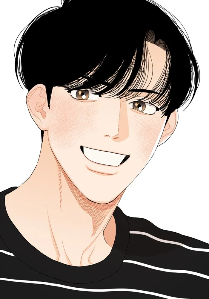 จริง ๆ แล้ว โอบารัมน่ะ… ตอนที่ 39 รูปที่ 4