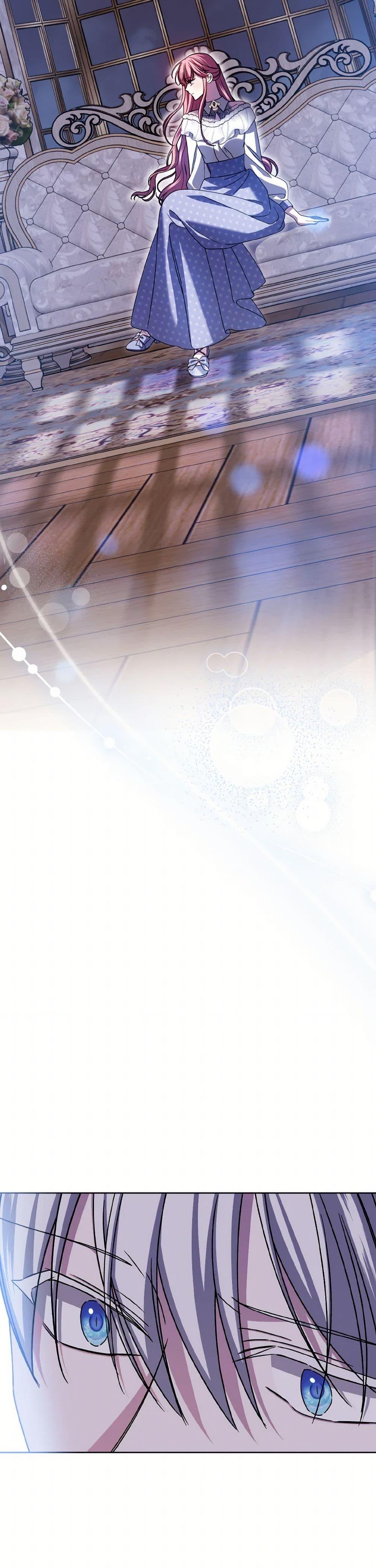 Manga-lc-com อ่านมังงะ อ่านการ์ตูน ออนไลน์ ฟรี I Met the Male Lead in Prison ตอนที่ 1 2 3 4 5 6 7 8 9 10 11 12 13 14 ฟรี ไม่มีโฆษณา Manga-lc - อ่าน มังงะ อ่าน การ์ตูน ออนไลน์ อ่านมังงะ ฟรี